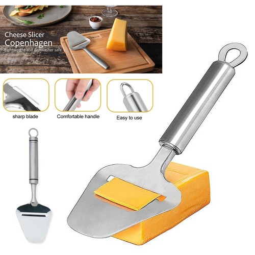 Professional cheese slicer - professional,