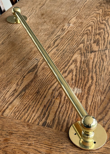 Reclaimed antique vintage - reclaimed,