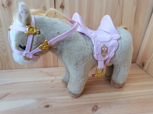 Zapf ctreation baby born horse - zapf,