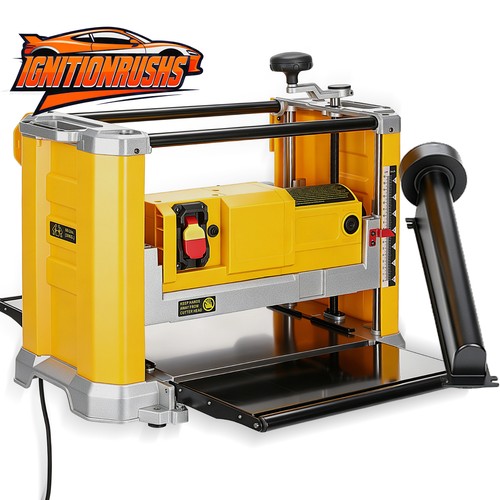 220 240v 2000w - 13, in