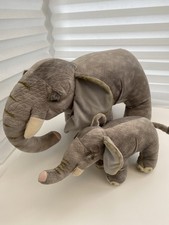 Simply Soft Collection Mother