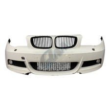 BMW 1 Series E82 E88 M Sport