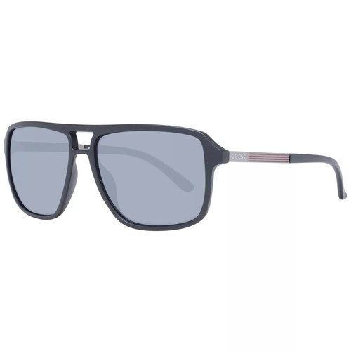 Guess gf5085 02a - guess,