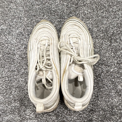 Nike air max - nike,
