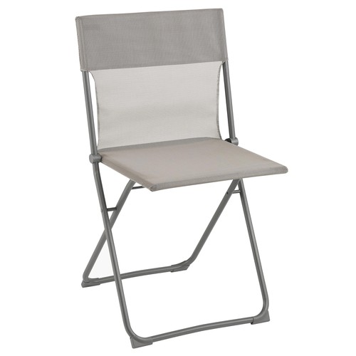 Lafuma balcony folding - ii,