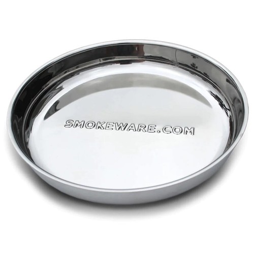 Smokeware heavy duty thick - smokeware,