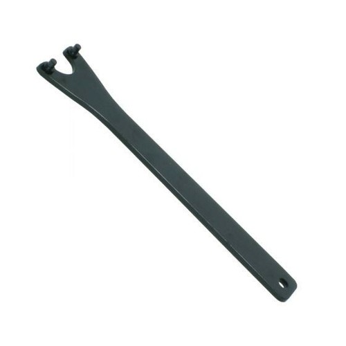 Genuine makita 7824079 angle - 7824079,