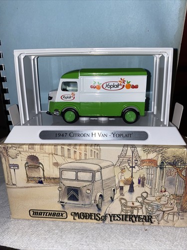 1993 matchbox taste of - 1993,