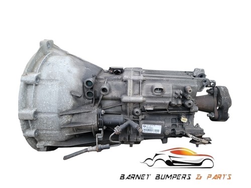 Bmw f20 f30 - f20,