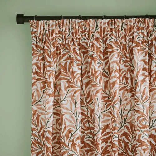 William morris home willow - william,