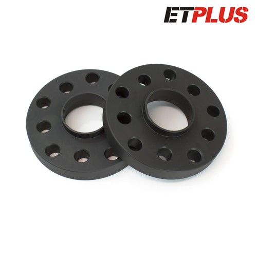 16mm hubcentric spacers - hubcentric,
