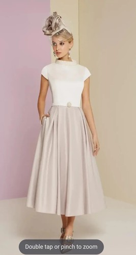 Size veni infantino dress - size,