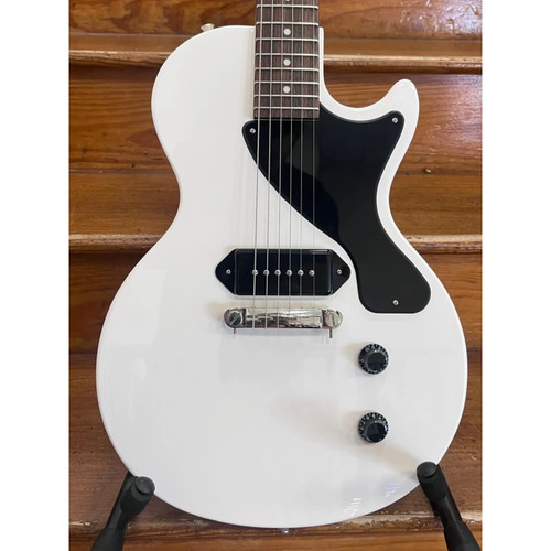 Epiphone billy joe armstrong - billy,