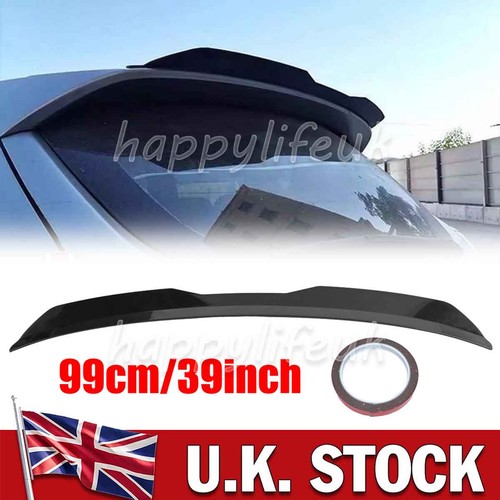 For polo hatchback hatch - vw,