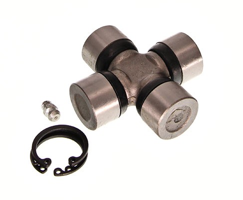 Joint propshaft fits - joint,
