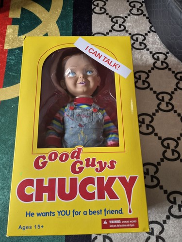 Child play talking - child's,