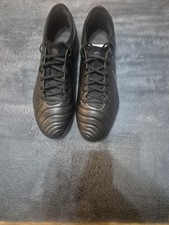 Nike tiempo legend X Elite FG