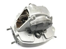 Ducati Monster M600 [1995] -