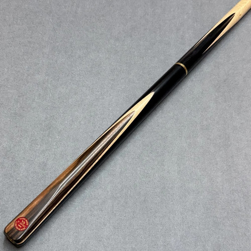 Cues spec 1915 - 1915, –