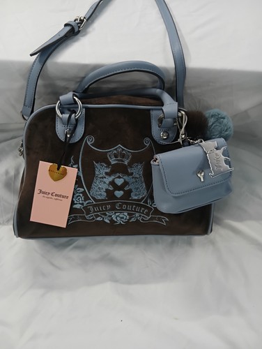 Nwt juicy couture - juicy, new