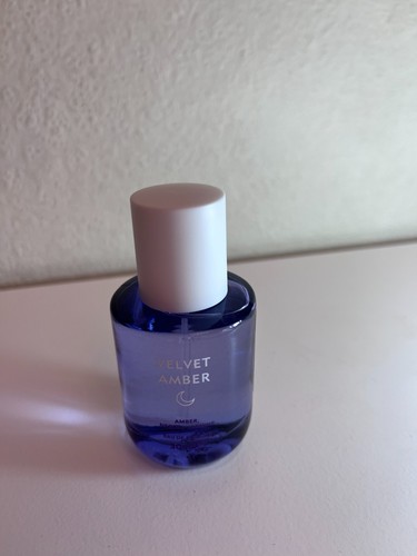 New marks and spencer - marks,
