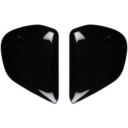 Arai chaser qv pro - arai, x