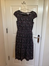 Emily and Fin Dark Ditzy