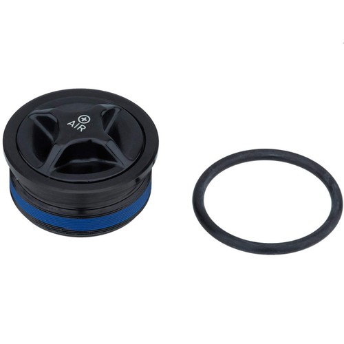 Rockshox spare fork spring - -,