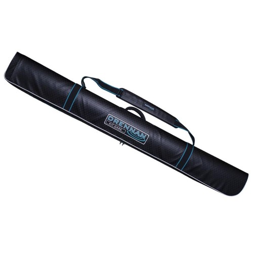 Drennan dms pole fishing top - pole,