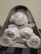 Doudou et Compagnie Mon Tout