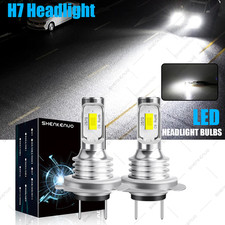 For VW Passat B8 2015-2023 2x