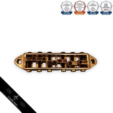 Yamaha SG Series Guitar Bridge