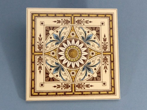 English decorative floral - english,