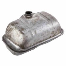 75208100 TANK LI125 TV200