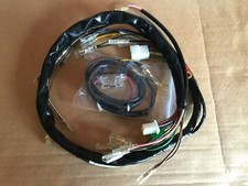 Yamaha FS1 49cc 1988 - 1994