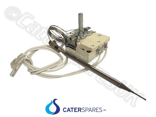 Lincat th59b replacement - lincat,