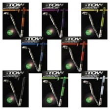 Korda Stow Complete Carp