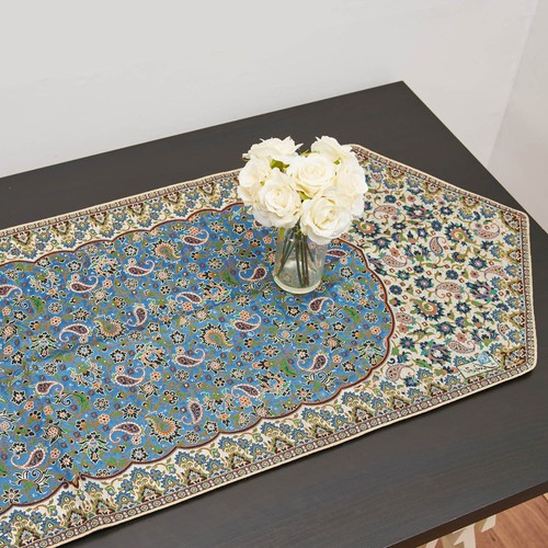 Lpuk authentic persian paisley - lpuk,