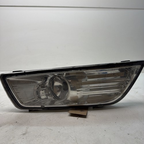 Ford mondeo mk4 pre - ford,