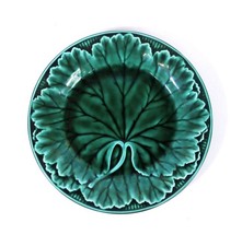 Vintage Wedgwood Etruria