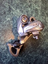 Shimano Tiagra RD-4500 SGS 9