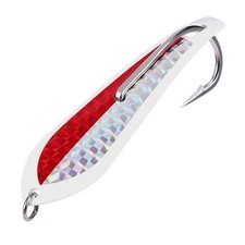 12 5cm Fishing Trolling Jig