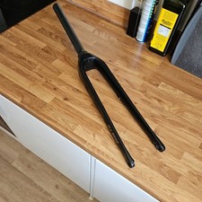 Cipollini MCM allroad full carbon fork ( they are £400 new )