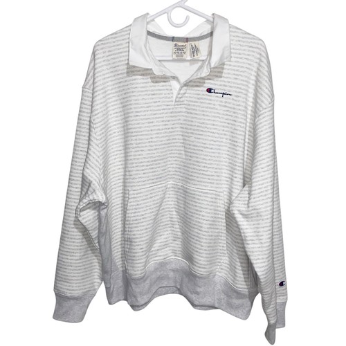 Champion sweatshirt mens - champion,