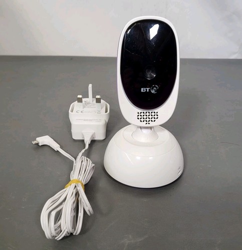 Video baby monitor 6000 - monitor,
