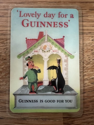 Guinness brewery advertising - brewery,