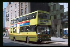Original Bus Slide - CIE