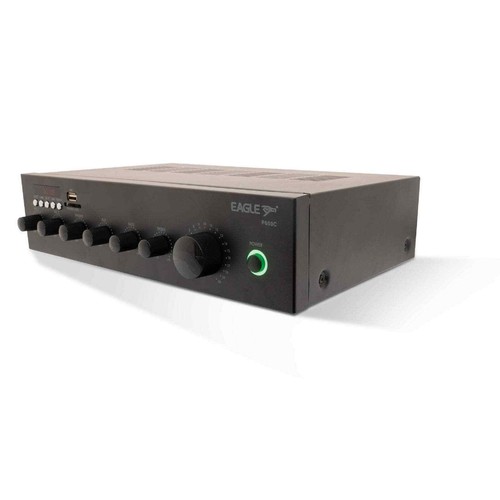 Eagle p650c 60w - eagle,