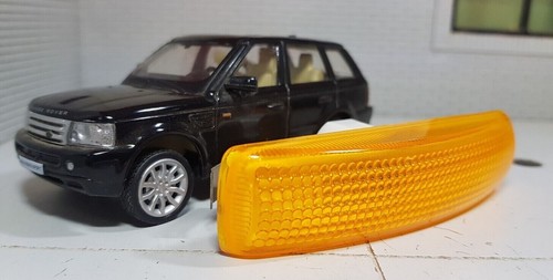 Land range rover sport - land,