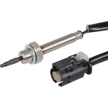 Exhaust Gas Temperature Sensor